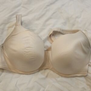 Soma Bra 38 DDD